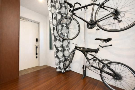 ���� �L�X�Ɨ�����������Ԃ����o�����Ƒ��◈�q�҂��C�����悭�o�}���錺�ցI