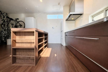 �L�b�`�� -