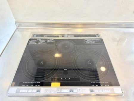 �L�b�`�� IH�q�[�^�[�́A�����̎��̉��x���߂����₷���A�΂��g��Ȃ��̂ŉ΍Ђ̐S�z���Ȃ����S�ł��I�K�X�R�������Ȃ��̂ŁA�L�b�`����肪���|�����₷���ł��I