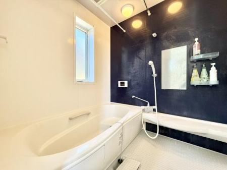 ���� �������Ƃ����L���̂����C�X�y�[�X!�S�Ɛg�̂����t���b�V������������̋�Ԃł�����o�X���[���I