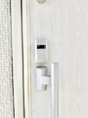 ���̑� �J�M���������Ȃ������h�Ɛ��ƁA�֗��ȋ@�\�𗼗��������s�^�b�g�L�[�I�����g�����փh�A�������ƕ֗��ɁI