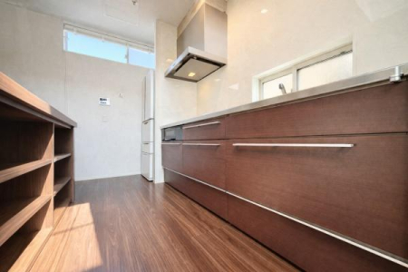 �L�b�`�� -