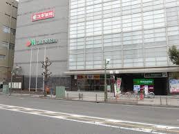 ���ӊ� �y�X�[�p�[�z�}���G�c��Ήw�O�X�F717�u