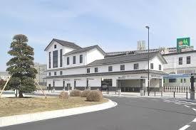 ���ӊ� �y�w�z��Ήw�F840�u