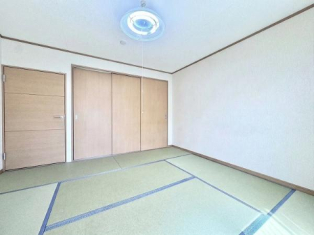 �a�� ������������a���͐Q����q�Ԃɂ��œK�B���[�t���ŋ�Ԃ���������g���A���p�r�Ɋ��􂵂܂��B�@��CG���H���Ă���܂�