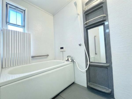 ���� �������薾�邢�����C�X�y�[�X!�S�Ɛg�̂����t���b�V������������̋�Ԃł�����o�X���[���I�@��CG���H���Ă���܂�
