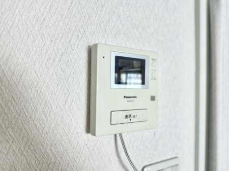 ���̑� ���q���ɕ֗���TV���j�^�[�t�C���^�[�z���I