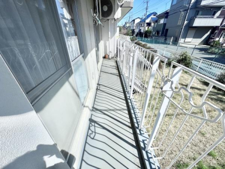 �o���R�j�[ �p�r�ɂ���Ďg�������\��2�ʃo���R�j�[�I
