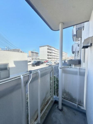 �o���R�j�[ �p�r�ɂ���Ďg�������\��2�ʃo���R�j�[�I
