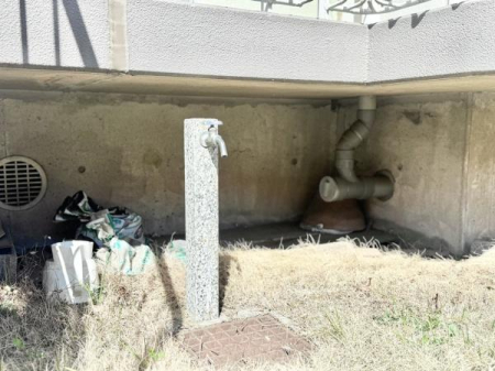 ���̑� ����ɂ�����t���I