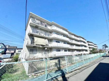 ���̑����n -