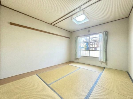 �a�� ���邢�����������ޗ����������a���B�q�Ԃ������ȂǑ��ړI�Ɋ��p�ł��܂��B�@��CG���H���Ă���܂�