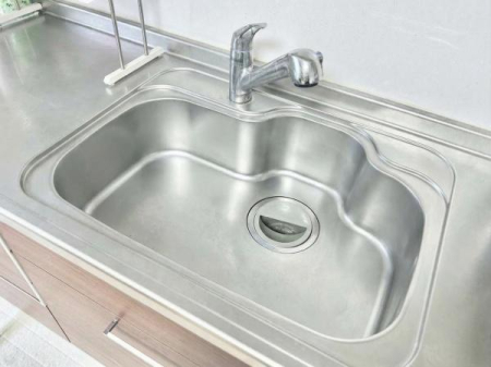 ���d�l�ʐ^(�L�b�`���j �g���₷���L�X�V���N