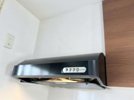 ���d�l�ʐ^(�L�b�`���j �`���C��`