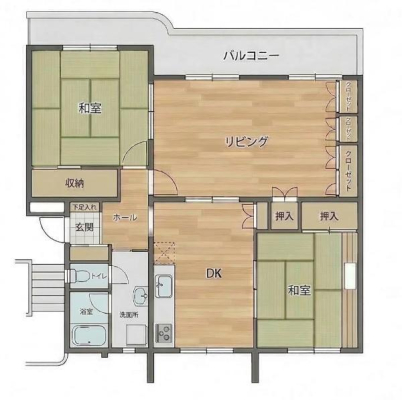 �Ԏ��} �쐼�����E�L�X�o���R�j�[�t���ŗz������ǍD�I