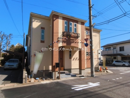 ���̑����n -