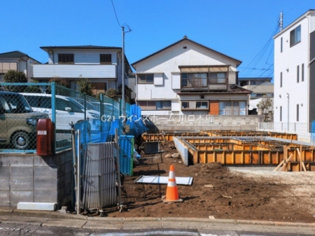 ���̑����n -