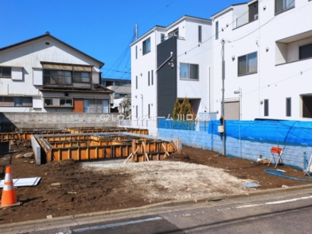 ���̑����n -