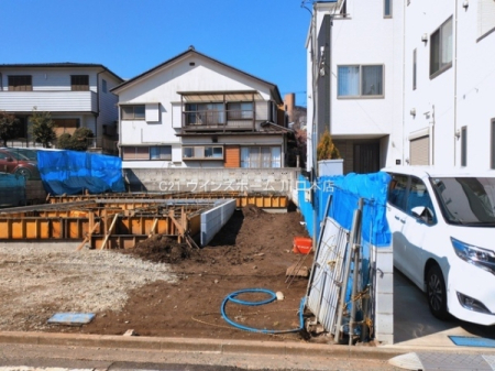 ���̑����n -