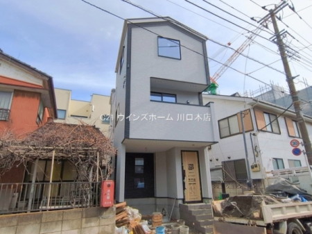 ���n�O�ώʐ^ -