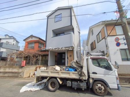 ���̑����n -