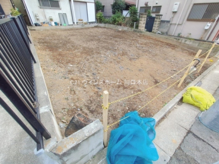 ���n�y�n�ʐ^ -