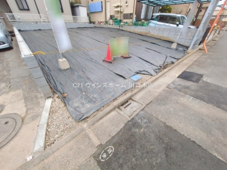 ���n�y�n�ʐ^ -