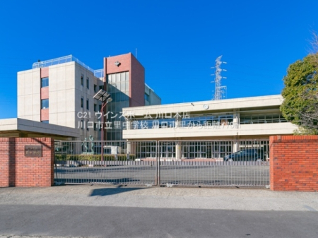 ���ӊ� �y���w�Z�z����s�������w�Z�F770�u