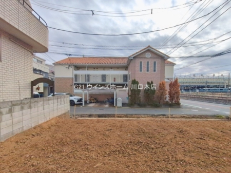 ���n�y�n�ʐ^ -