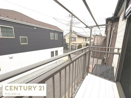 �o���R�j�[ ��������̗ǂ�������̃o���R�j�[���ݒu����Ă��܂��I���󕨂��^�b�v���������܂��I