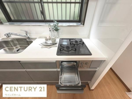 �L�b�`�� �s�s�K�X�R�����{�O����