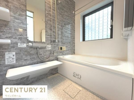 ���� �����V�K�����ρI�L�������C�X�y�[�X!�S�Ɛg�̂����t���b�V������������̋�Ԃł�����o�X���[���I���������@�t���ł��I