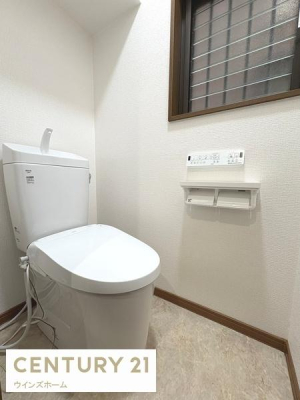 �g�C�� �g�C���V�K�����ςł��I���ł����K�Ɏg���鉷�����֍���ݒu�B