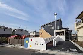 ���ӊ� �y�c�t���E�ۈ牀�z�؍肽���悤�ۈ牀�F252�u