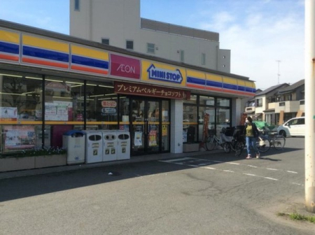 ���ӊ� �y�R���r�j�z�~�j�X�g�b�v�Y�a�؍�X�F339�u