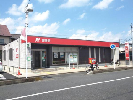 ���ӊ� �y�X�֋ǁz�Y�a�哌�X�֋ǁF368�u