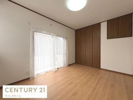 �m�� �o���R�j�[�ɖʂ����m���͖�6���B���[2�J���t���I����������������K�ȋ�Ԃł��낰�܂��I