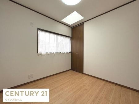 �m�� 2�ʍ̌��̂������I�v���X�V������̍̌���������������ꂽ���邢�����I�@