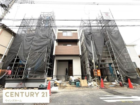 ���n�O�ώʐ^ �鋞���E��������u�����Y�a�v�w�k��15���I2�H�����p�\�ŒʋΒʊw���֗��B�������{�݂��L�x�Ő������₷���G���A�ł��B