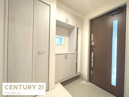���� �����玩�R�����������ޖ��邢���ցI�V���[�Y�{�b�N�X�t���Ō��ւ܂����������萮���ł��A�C�����悭�Ƒ��◈�q���}�����܂��B