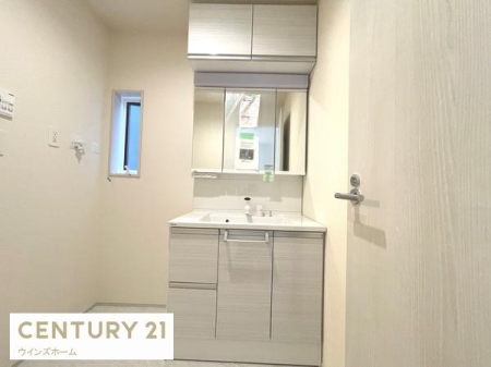 ���ʑ�E���ʏ� ���ʎ��͂�Ƃ肠��L���Ŗ����̏��������K�ł��B���ʑ���[�ɂ́A������p�i��X�L���P�A�p�i�Ȃǂ���������[�ł���悤�X�y�[�X���[�����Ă��܂��I�������芷�C���\���ɍs���܂��I