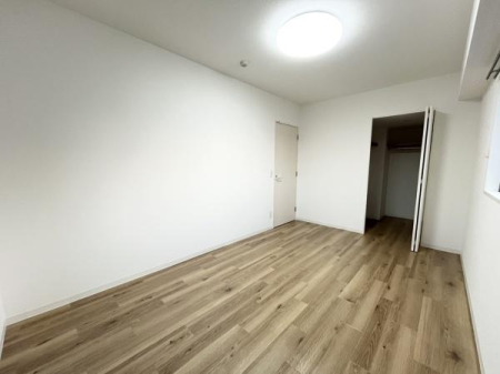 �m�� 8���̂�Ƃ肠��L���I�E�H�[�N�C���N���[�[�b�g���ݒu����A�G�ߕ����X�b�L�����[�ł��܂��I