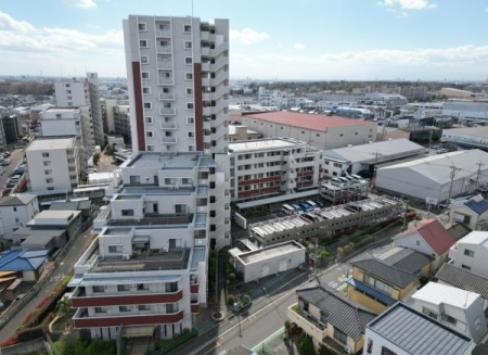 �q��ʐ^ �`�h���[���B�e�`
�z������ǍD�ł��I�ՐÂȏZ��X�ɂ��藎���������Z���I
�����w��]���A���C�y�ɂ��⍇�����������B
