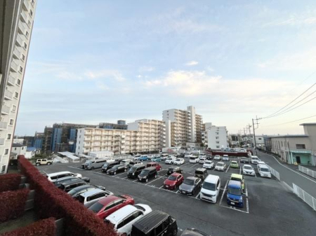 �Z�˂���̒��]�ʐ^ ���n����̒��]���`�F�b�N�I�O�ʂɍ������������������������܂��I