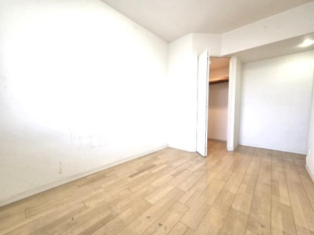 �m�� ��8���E��7���E��5���̗m��������A���Ƒ����ꂼ��̌����m�ۂ��₷���Ԏ��B�Q����q�ǂ������A���ւȂǃ��C�t�X�^�C���ɍ��킹�Ďg���������₷���Z��Ԃ����͂ł��B��炵�̕����L����܂��B