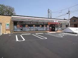 ���ӊ� �y�R���r�j�z�Z�u���C���u���V������3���ړX�F690�u