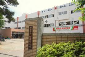 ���ӊ� �y���w�Z�z�V���s���V�����w�Z�F1861�u