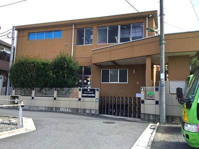 ���ӊ� �y�c�t���E�ۈ牀�z�w�Z�@�l�����w�������̐X�c�t���F1366�u