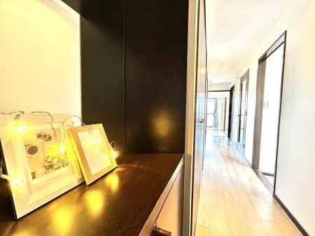 ���� ���ւ̌C���ɂ͏�����u����X�y�[�X������܂��B