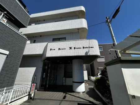 ���r���O �����O�ςł��B